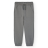 detail Chlapecké jogger kalhoty s elastickým pasem BOBOLI