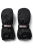 detail LEW25060228700-9953- MITTENS UNISEX
