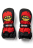 detail LEW250601101995-995- MITTENS UNISEX