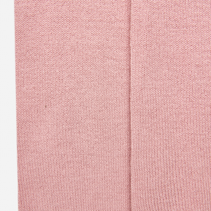 detail Tights for baby