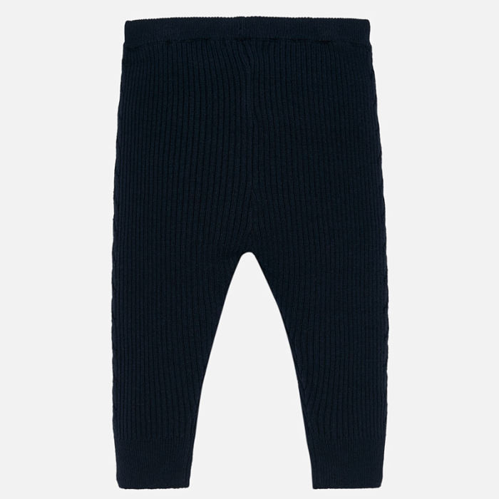 detail Leggings baby girl