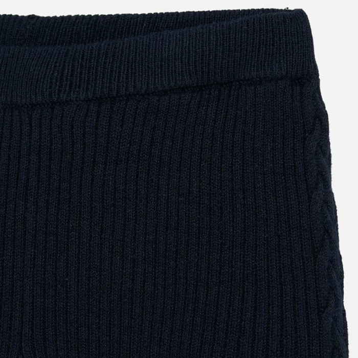 detail Leggings baby girl