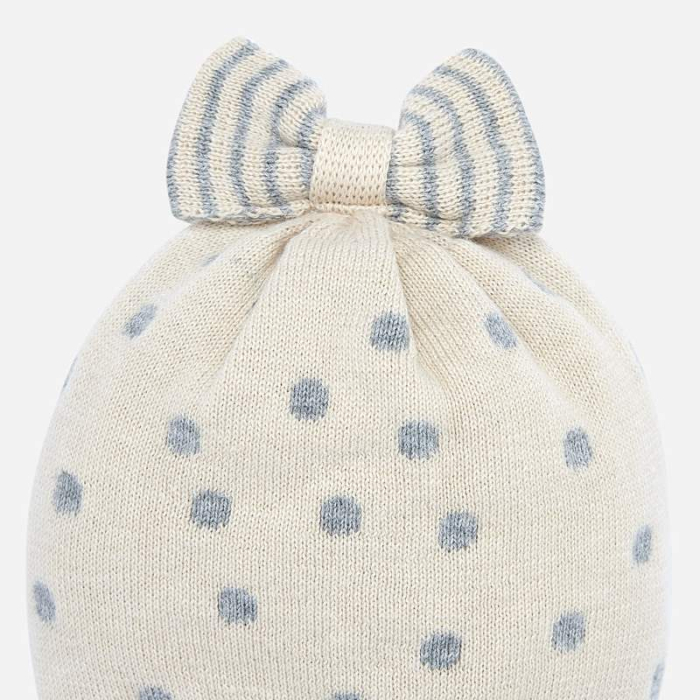 detail Leggings set baby girl