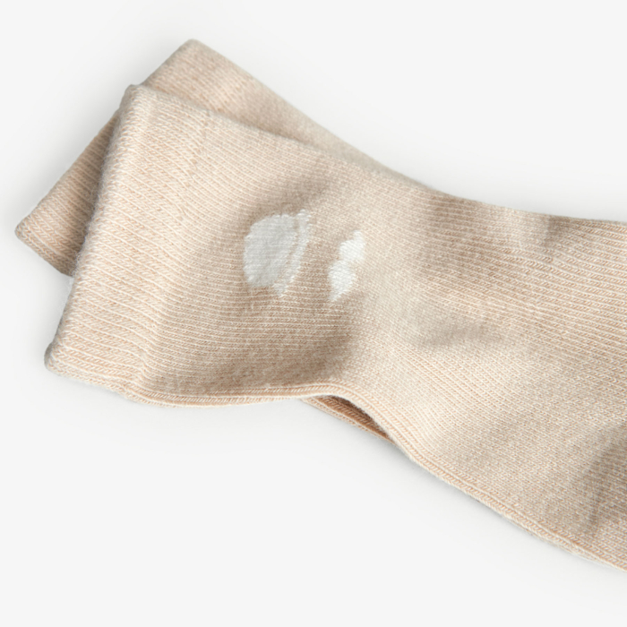 detail Chlapecké ponožky 3 ks BOBOLI