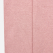 detail Tights for baby