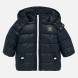 detail Coat baby boy