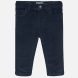 detail Long pants baby boy