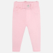 detail Long pants baby girl
