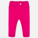 detail Baby girl's trousers 
