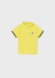 detail Dětské chlapecké polo s krátkým rukávem MAYORAL