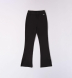 detail Girl's trousers