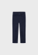 detail Boys' slim fit trousers