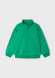 detail Boys' zip jacket