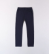 detail Boys' chino pants
