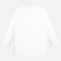 preview T-shirt baby boy