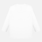 preview T-shirt baby boy