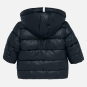 preview Coat baby boy