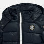 preview Coat baby boy