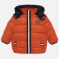 preview Coat baby boy