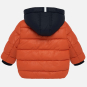 preview Coat baby boy