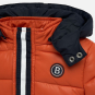 preview Coat baby boy
