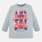 preview T-shirt baby boy