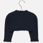 preview Cardigan newborn baby girl