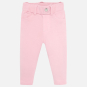 preview Long pants baby girl