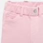 preview Long pants baby girl