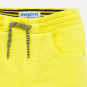 preview Long pants baby boy