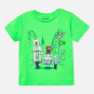 preview Baby boy's t-shirt 