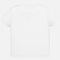 preview Baby boy's t-shirt 