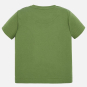 preview Baby boy's t-shirt 