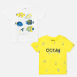 preview Baby boy's t-shirts