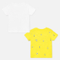 preview Baby boy's t-shirts