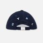 preview Hat baby boy