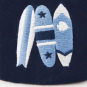 preview Hat baby boy