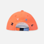 preview Hat baby boy