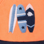 preview Hat baby boy