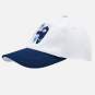 preview Hat baby boy