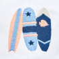 preview Hat baby boy
