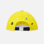 preview Hat baby boy