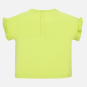 preview Baby girl's t-shirt 