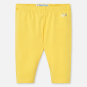 preview Baby girls leggings 