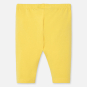 preview Baby girls leggings 