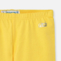 preview Baby girls leggings 