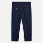 preview Boy's trousers 