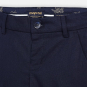 preview Boy's trousers 