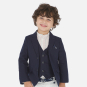 preview Boy's jacket 