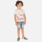 preview Boy's shorts 